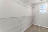 209 Hasty Point Road - Photo 23