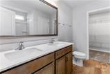 209 Hasty Point Road - Photo 24