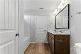 209 Hasty Point Road - Photo 26