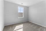 209 Hasty Point Road - Photo 31