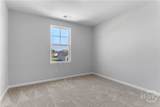 209 Hasty Point Road - Photo 33