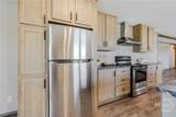 559 Evergreen Church Road - Photo 10