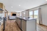 559 Evergreen Church Road - Photo 11