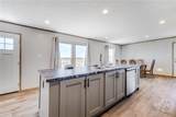 559 Evergreen Church Road - Photo 12