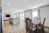 559 Evergreen Church Road - Photo 13