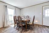 559 Evergreen Church Road - Photo 14