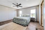 559 Evergreen Church Road - Photo 16