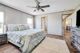 559 Evergreen Church Road - Photo 17