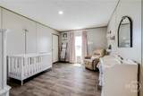 559 Evergreen Church Road - Photo 20