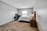 559 Evergreen Church Road - Photo 24