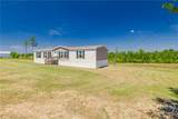 559 Evergreen Church Road - Photo 27