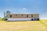 559 Evergreen Church Road - Photo 29