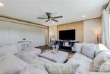 559 Evergreen Church Road - Photo 3