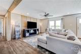 559 Evergreen Church Road - Photo 5