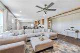 559 Evergreen Church Road - Photo 7