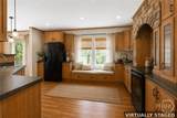 140 Crosby Street - Photo 10