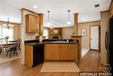140 Crosby Street - Photo 12