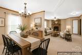 140 Crosby Street - Photo 14