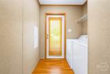 140 Crosby Street - Photo 15