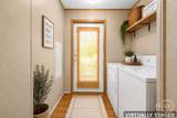 140 Crosby Street - Photo 16