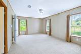 140 Crosby Street - Photo 17
