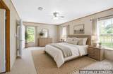 140 Crosby Street - Photo 18
