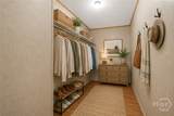 140 Crosby Street - Photo 20
