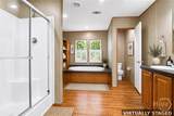 140 Crosby Street - Photo 22