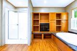 140 Crosby Street - Photo 23