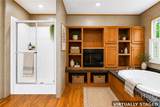140 Crosby Street - Photo 24
