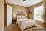 140 Crosby Street - Photo 26