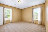 140 Crosby Street - Photo 27