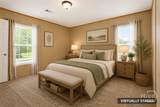 140 Crosby Street - Photo 28