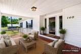 140 Crosby Street - Photo 5