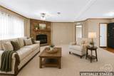 140 Crosby Street - Photo 7