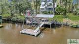 777 1st Street - Photo 4