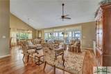 777 1st Street - Photo 43