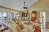 777 1st Street - Photo 45