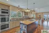 777 1st Street - Photo 49