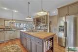777 1st Street - Photo 51