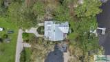 777 1st Street - Photo 5