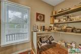777 1st Street - Photo 66