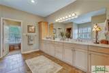 777 1st Street - Photo 69