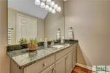 777 1st Street - Photo 82