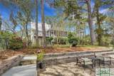 777 1st Street - Photo 95