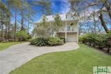 777 1st Street - Photo 12