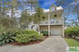 777 1st Street - Photo 18