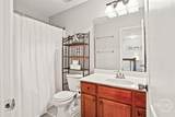303 Lakeside Boulevard - Photo 37