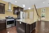 3105 Lincoln Street - Photo 20