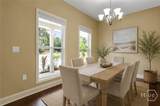 3105 Lincoln Street - Photo 26